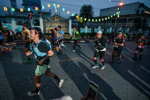 BIB: 
                            <button type="button" onclick="openModal(26233078)" class="btn btn-primary btn-sm float-right btn-popup" data-toggle="modal" data-target=".modal-high-quality">
                        <i class="fas fa-shopping-cart"></i> Add to Cart
                    </button>
                                            <button type="button" onclick="isThisMe(26233078, true)" class="btn btn-success btn-sm float-right btn-popup btn-isme hidden" data-toggle="tooltip" data-placement="bottom" title="นี่คือรูปของคุณใช่ไหม คลิกที่นี่เพื่อเอาเข้าอัลบั้ม">
                        <i class="fas fa-plus"></i> Add to album
                    </button>
                    <button type="button" onclick="isThisMe(26233078, false)" class="btn btn-warning btn-sm float-right btn-popup btn-isnotme hidden">
                        <i class="fas fa-ban"></i> Remove from album
                    </button>